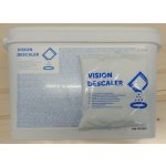 RETIGO Vision descaler na odvápnění 25 x 100 g – Zboží Dáma
