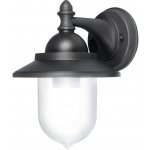 Top Light Sevilla D TP1231 – Hledejceny.cz