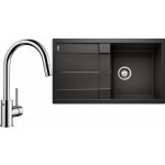 Set Blanco Metra 5 S + Mida-S – Zboží Dáma