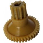 DOMO DO521S-044/045 – Sleviste.cz