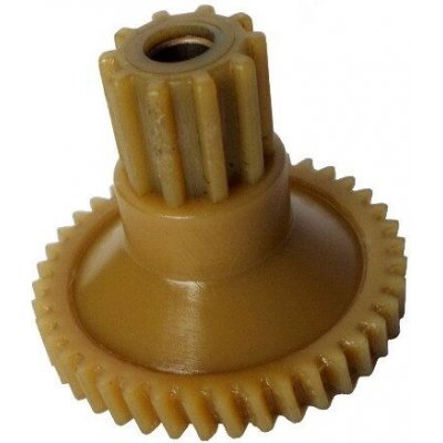 DOMO DO521S-044/045 – Sleviste.cz