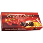 Maitre Truffout Třešně s likérem, 150 g – Zboží Dáma