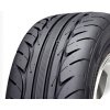 Pneumatika Hankook RS-2 195/50 R15 82W