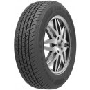 Kenda Kenetica 4S KR609 235/55 R18 100V