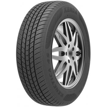 Kenda Kenetica 4S KR609 235/55 R18 100V