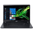 Acer Aspire 3 NX.HEEEC.00H