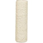 Trixie Sloupek s distančním šroubem 6 x 40 cm – Sleviste.cz