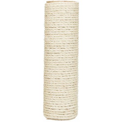Trixie Sloupek s distančním šroubem 6 x 40 cm – Sleviste.cz