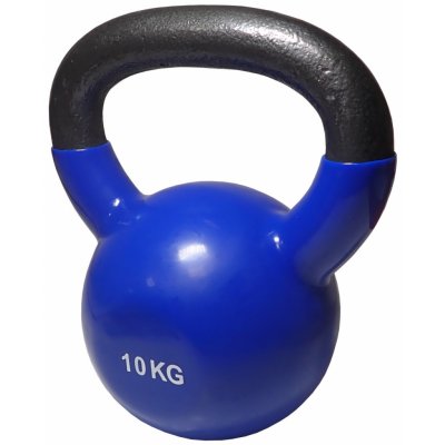 KUBISPORT CWKBV10K 10 kg – Hledejceny.cz
