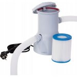 Avenli kartušová filtrace 1136 l 29P414EU – Zboží Dáma