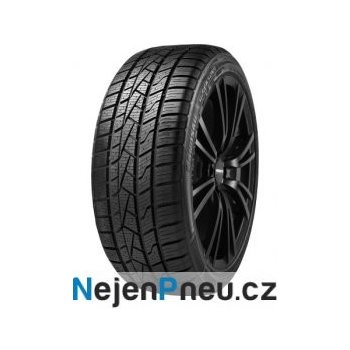 Pneumatiky Landsail 4 Seasons 215/65 R16 102V