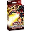 Sběratelská kartička Konami Yu-Gi-Oh Structure Deck Egyptian Gods Slifer the Sky Dragon