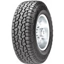 Hankook Dynapro AT/M RF10 235/60 R16 100T