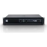 LD Systems DP 1600 – Hledejceny.cz