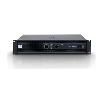 LD Systems DP 1600