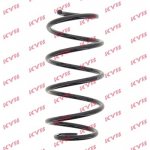 Bosal BS 200-809 – Hledejceny.cz