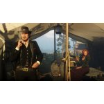 Red Dead Redemption 2 (Ultimate Edition) – Zboží Dáma