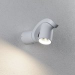 Paulmann 94832 – Hledejceny.cz