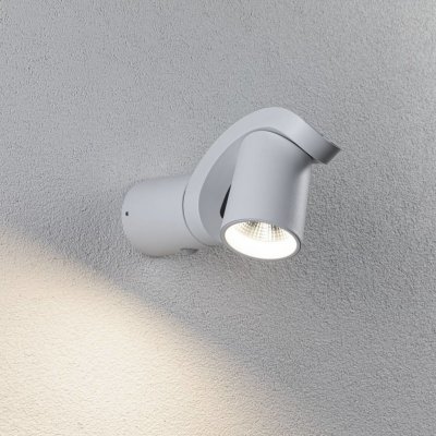 Paulmann 94832 – Hledejceny.cz