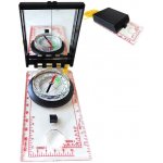 ACRA 05-SBU08 – Zboží Mobilmania