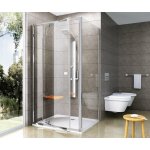 Ravak 90G70U00Z1 – Hledejceny.cz