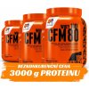 Proteiny Extrifit CFM Instant Whey 80 2000 g