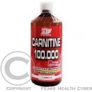 ATP Carnitine 100000 1000 ml