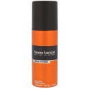 Bruno Banani Absolute Man deospray 150 ml