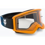 Fox Racing Main Collect | Zboží Auto