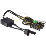 Modul pro automatické rozsvěcování přídavných LED světel DRL+FOG, SJ-291FOG | Zboží Auto