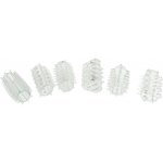 Toyjoy POWER PENIS - set – Sleviste.cz