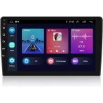 Podofo A3018 – Zboží Mobilmania