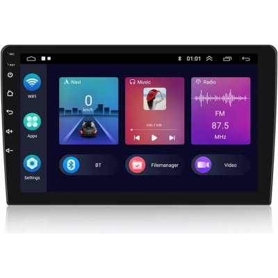 Podofo A3018 – Zboží Mobilmania