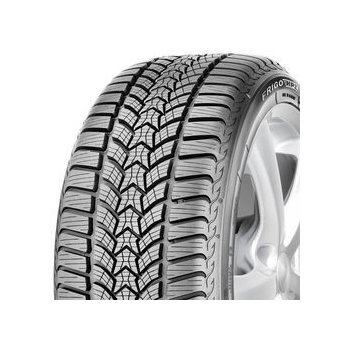 Pneumatiky Debica Frigo HP2 215/60 R16 99H