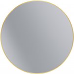 Erga Round 100 cm ERG-V01-ROUND-1010-GD – Hledejceny.cz