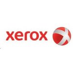 Xerox 006R01731 - originální – Sleviste.cz