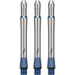 Target Phil Taylor Power Gx2 Titanium, dlouhé 34mm – Sleviste.cz