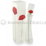 Kenzo Flower by Kenzo parfémovaná voda dámská 30 ml – Hledejceny.cz