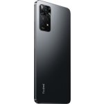 Xiaomi Redmi Note 11 Pro 6GB/64GB – Zboží Mobilmania