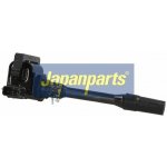 Zapalovací cívka JAPANPARTS BO-503 – Hledejceny.cz