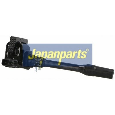 Zapalovací cívka JAPANPARTS BO-503 – Hledejceny.cz