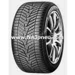 Yokohama BluEarth Winter V905 225/55 R16 95H – Hledejceny.cz