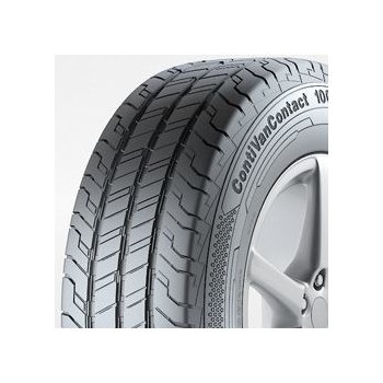 Continental ContiVanContact 100 215/75 R16 113R