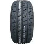 Hakuba WR301 155/70 R12 104/102N
