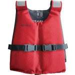 Seaflo LJ003 – Hledejceny.cz