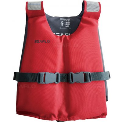 Seaflo LJ003 – Hledejceny.cz