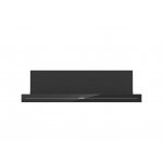 Mora OT 652 GB1 – Zbozi.Blesk.cz