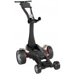 Stewart Golf Q Follow elektrický 36 jamek – Zboží Dáma Stewart Golf Q Follow elektrický 36 jamek – Zboží Dáma