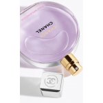 Chanel Chance Eau Splendide parfémovaná voda dámská 100 ml tester – Hledejceny.cz