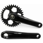 Shimano XT M-8100 – Sleviste.cz